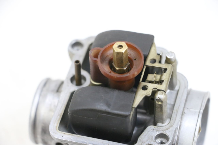 photo de CARBURATEUR KAWASAKI KDX 125 (1990 - 1991)