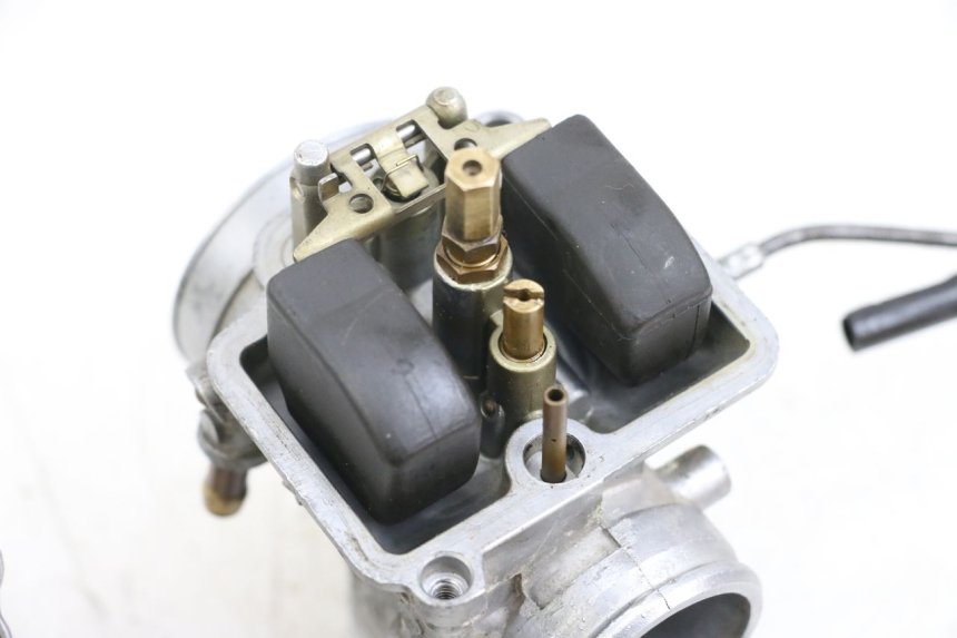 photo de CARBURATEUR KAWASAKI KDX 125 (1990 - 1991)