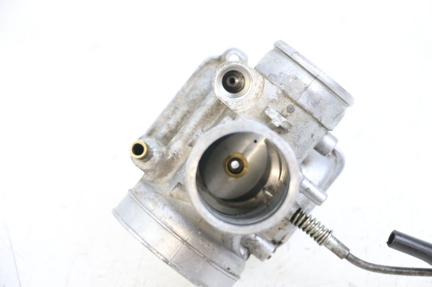 photo de CARBURATEUR KAWASAKI KDX 125 (1990 - 1991)