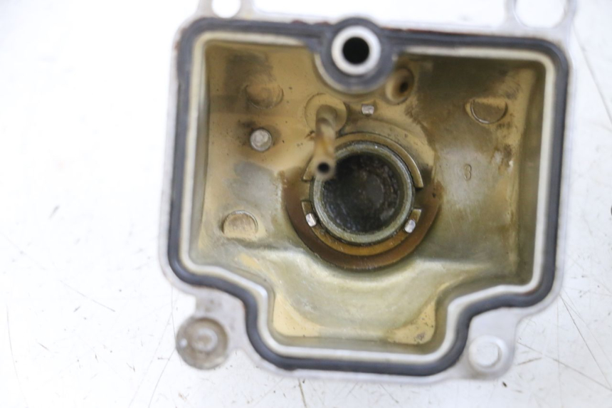 photo de CARBURATEUR KAWASAKI KDX 125 (1990 - 1991)