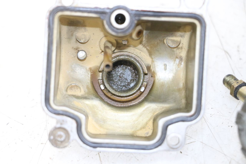 photo de CARBURATEUR KAWASAKI KDX 125 (1990 - 1991)