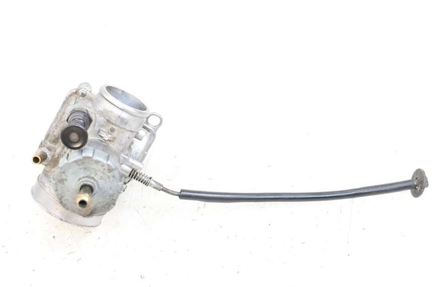 photo de CARBURATEUR KAWASAKI KDX 125 (1990 - 1991)
