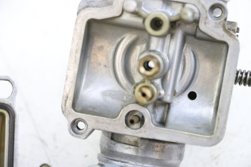 photo de CARBURATEUR KAWASAKI KDX 125 (1990 - 1991)