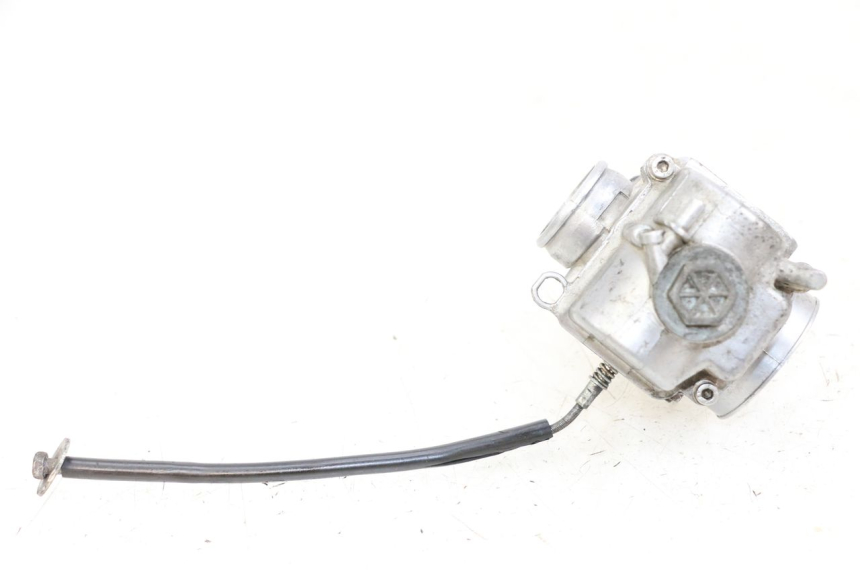 photo de CARBURATEUR KAWASAKI KDX 125 (1990 - 1991)