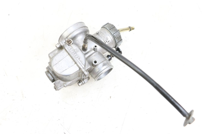 photo de CARBURATEUR KAWASAKI KDX 125 (1990 - 1991)