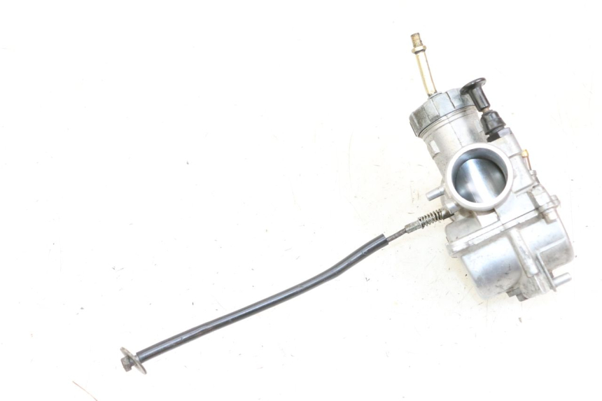photo de CARBURATEUR KAWASAKI KDX 125 (1990 - 1991)