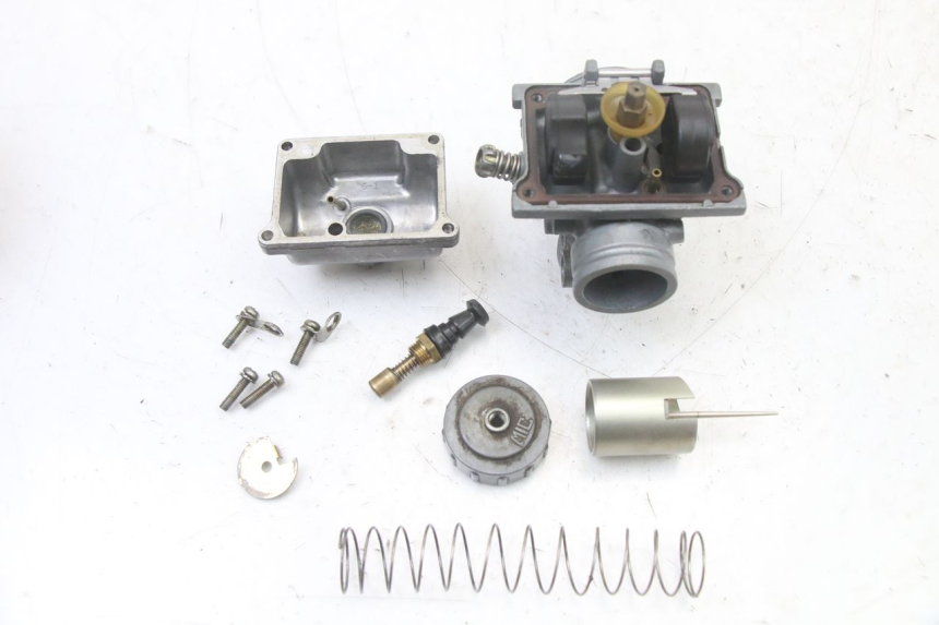 photo de CARBURATEUR KAWASAKI KX 65 (2000 - 2019)