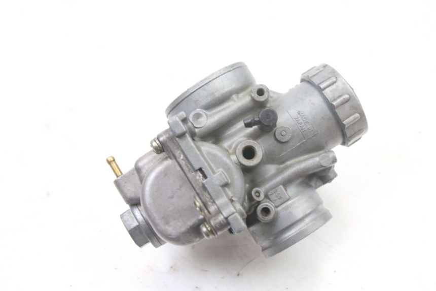 photo de CARBURATEUR KAWASAKI KX 65 (2000 - 2019)