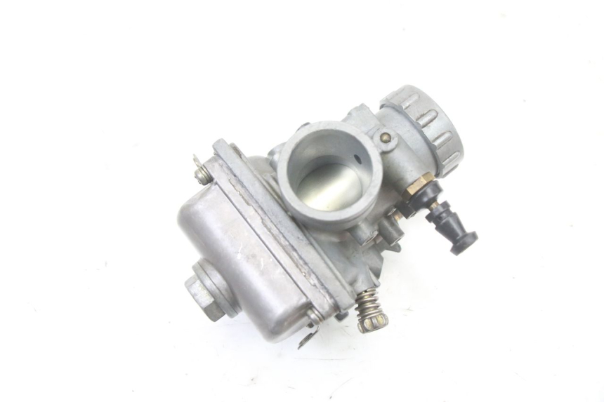 photo de CARBURATEUR KAWASAKI KX 65 (2000 - 2019)