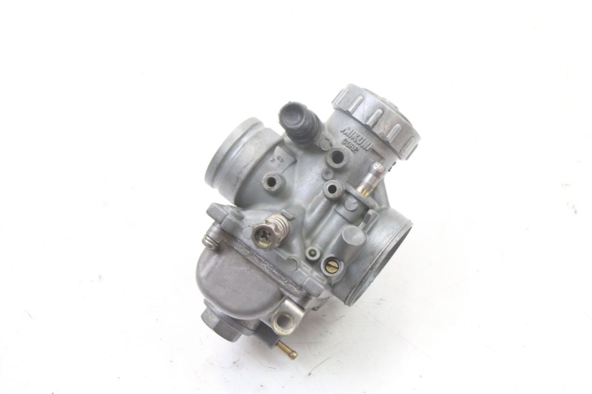 photo de CARBURATEUR KAWASAKI KX 65 (2000 - 2019)