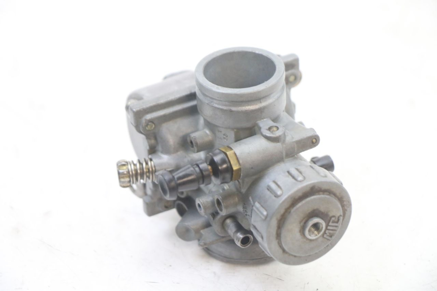 photo de CARBURATEUR KAWASAKI KX 65 (2000 - 2019)