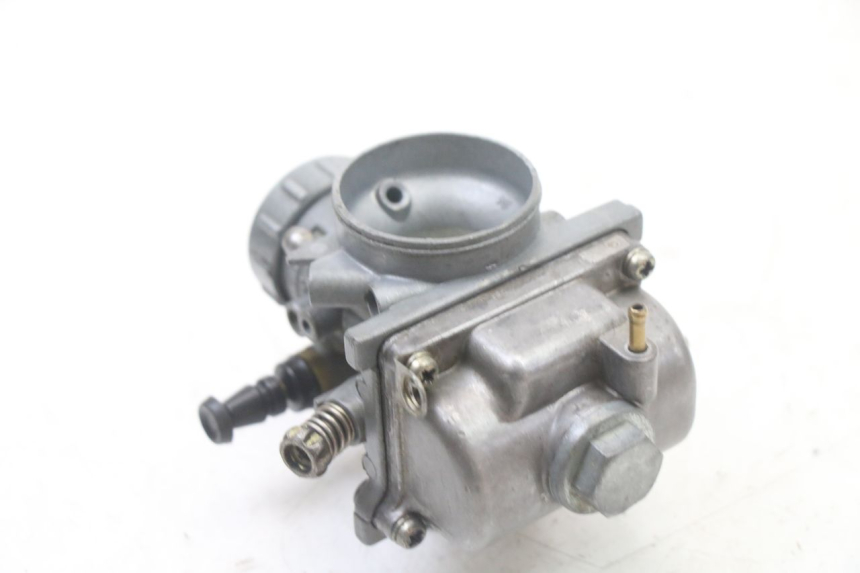 photo de CARBURATEUR KAWASAKI KX 65 (2000 - 2019)