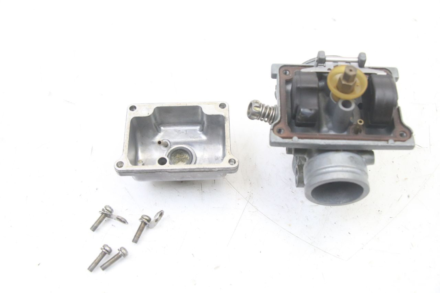photo de CARBURATEUR KAWASAKI KX 65 (2000 - 2019)