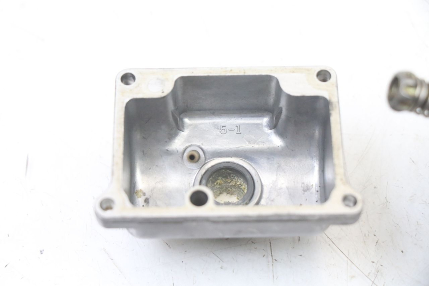 photo de CARBURATEUR KAWASAKI KX 65 (2000 - 2019)