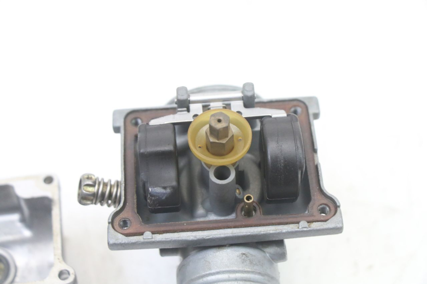 photo de CARBURATEUR KAWASAKI KX 65 (2000 - 2019)