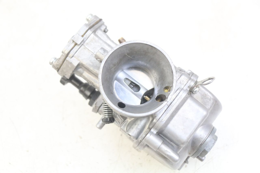 photo de CARBURATEUR KAWASAKI KX 85 (2001 - 2013)