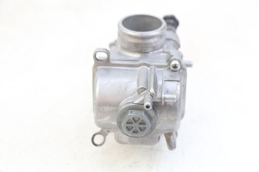 photo de CARBURATEUR KAWASAKI KX 85 (2001 - 2013)