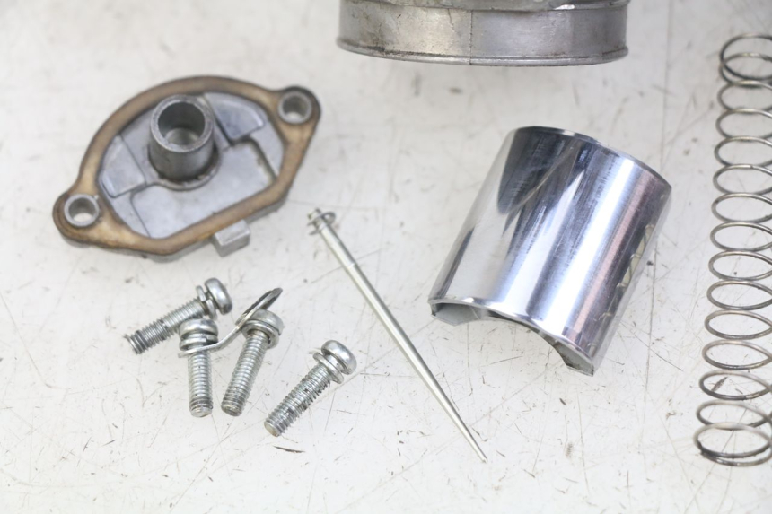 photo de CARBURATEUR KAWASAKI KX 85 (2001 - 2013)