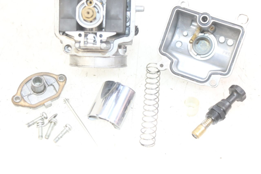 photo de CARBURATEUR KAWASAKI KX 85 (2001 - 2013)