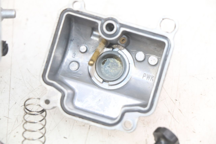photo de CARBURATEUR KAWASAKI KX 85 (2001 - 2013)