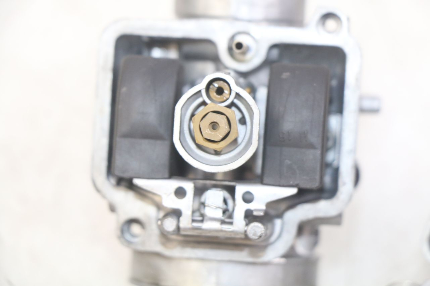 photo de CARBURATEUR KAWASAKI KX 85 (2001 - 2013)