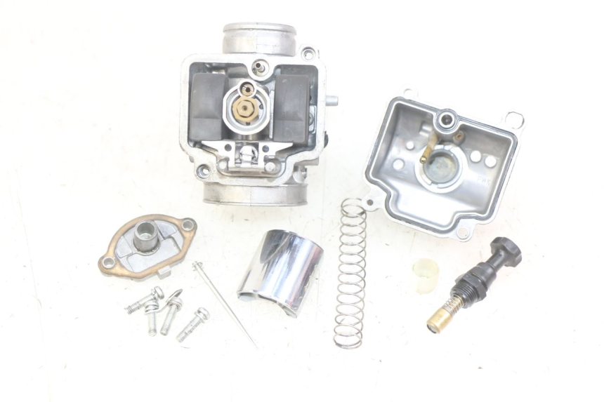 photo de CARBURATEUR KAWASAKI KX 85 (2001 - 2013)