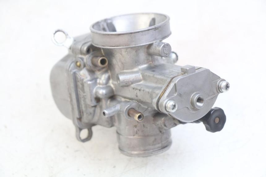 photo de CARBURATEUR KAWASAKI KX 85 (2001 - 2013)