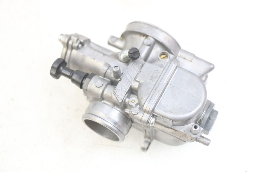 photo de CARBURATEUR KAWASAKI KX 85 (2001 - 2013)