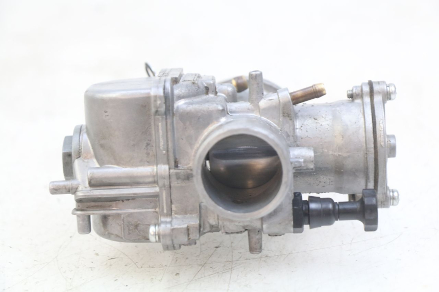 photo de CARBURATEUR KAWASAKI KX 85 (2001 - 2013)