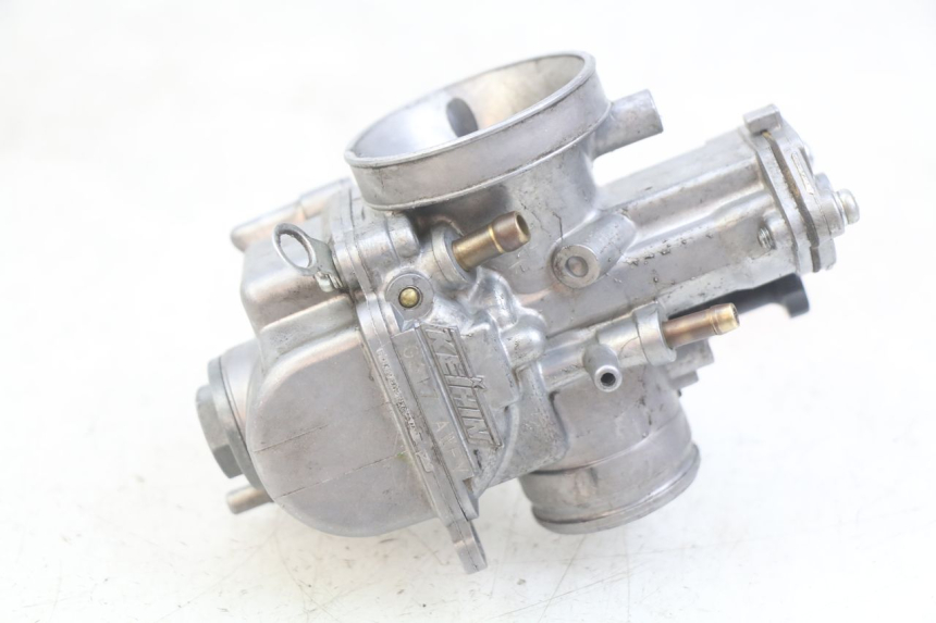 photo de CARBURATEUR KAWASAKI KX 85 (2001 - 2013)