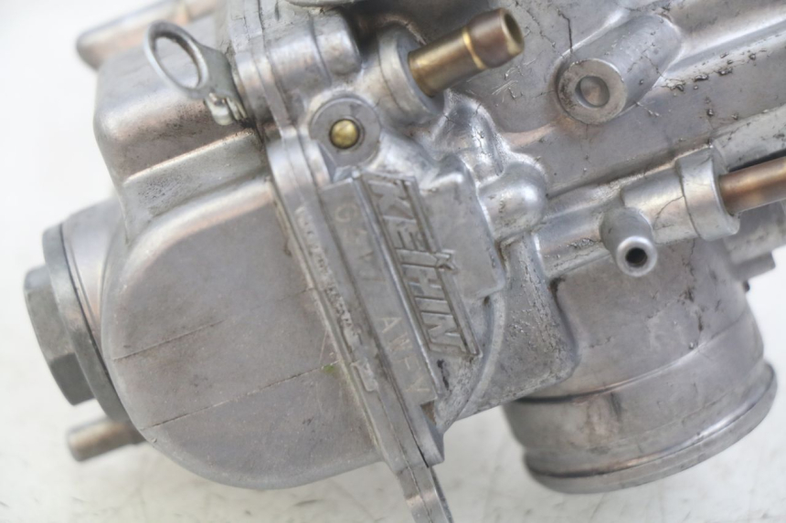 photo de CARBURATEUR KAWASAKI KX 85 (2001 - 2013)