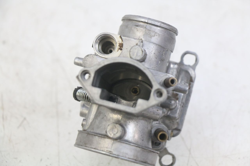 photo de CARBURATEUR KAWASAKI KX 85 (2001 - 2013)
