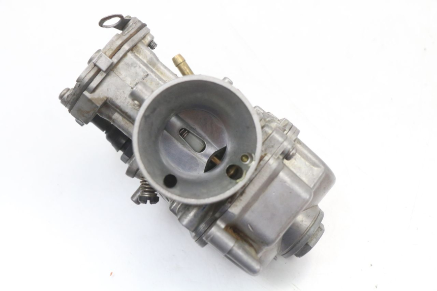 photo de CARBURATEUR KAWASAKI KX 85 (2014 - 2021)