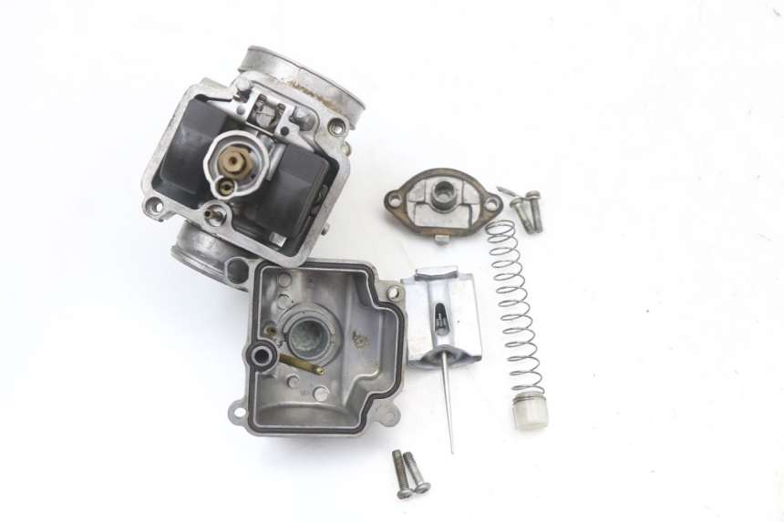 photo de CARBURATEUR KAWASAKI KX 85 (2014 - 2021)