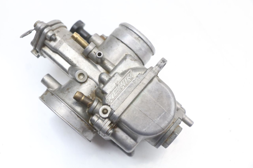 photo de CARBURATEUR KAWASAKI KX 85 (2014 - 2021)