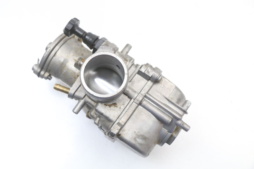 photo de CARBURATEUR KAWASAKI KX 85 (2014 - 2021)