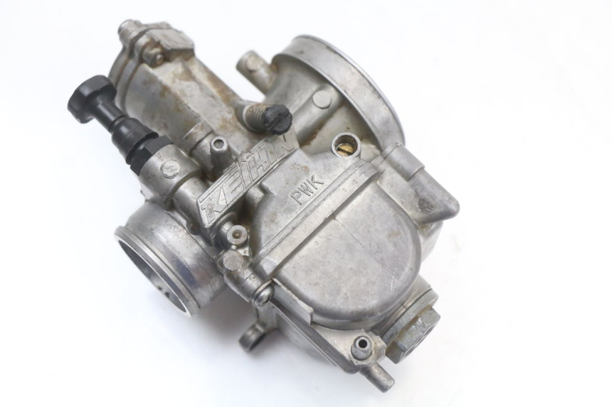 photo de CARBURATEUR KAWASAKI KX 85 (2014 - 2021)