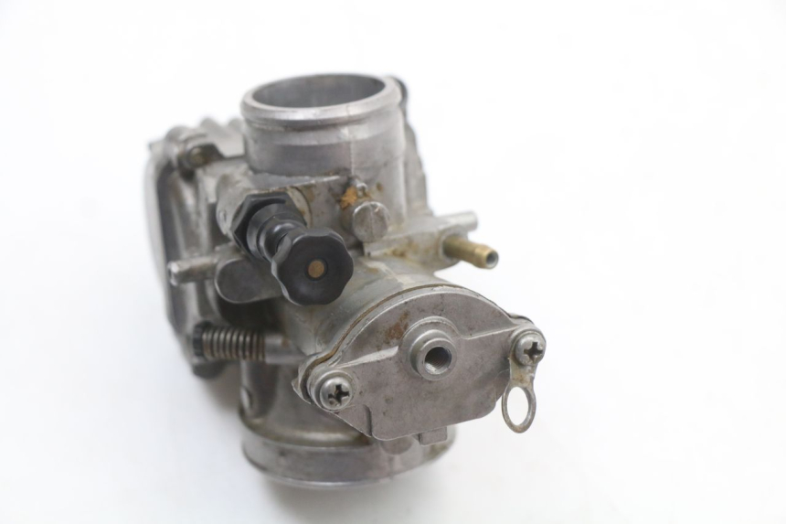 photo de CARBURATEUR KAWASAKI KX 85 (2014 - 2021)