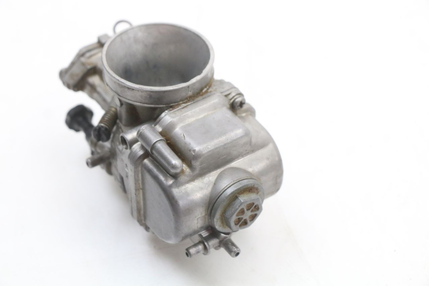 photo de CARBURATEUR KAWASAKI KX 85 (2014 - 2021)