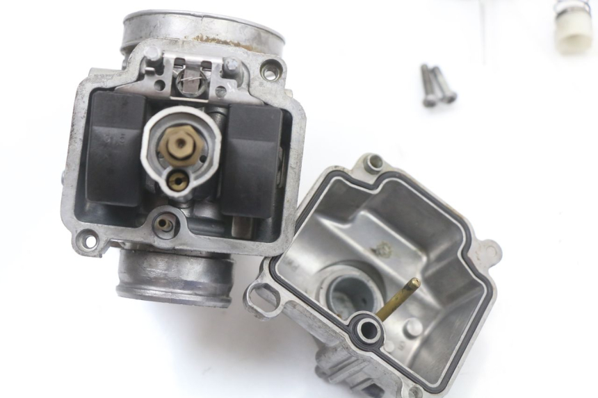 photo de CARBURATEUR KAWASAKI KX 85 (2014 - 2021)