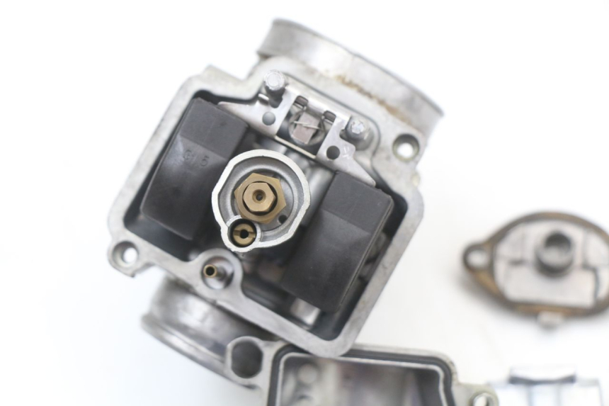 photo de CARBURATEUR KAWASAKI KX 85 (2014 - 2021)