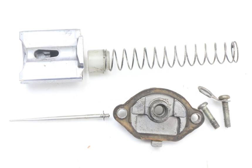 photo de CARBURATEUR KAWASAKI KX 85 (2014 - 2021)