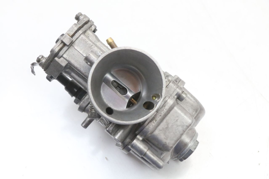 photo de CARBURATEUR KAWASAKI KX 85 (2014 - 2021)
