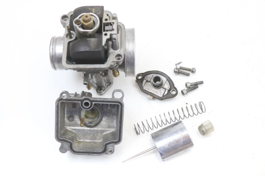 photo de CARBURATEUR KAWASAKI KX 85 (2014 - 2021)