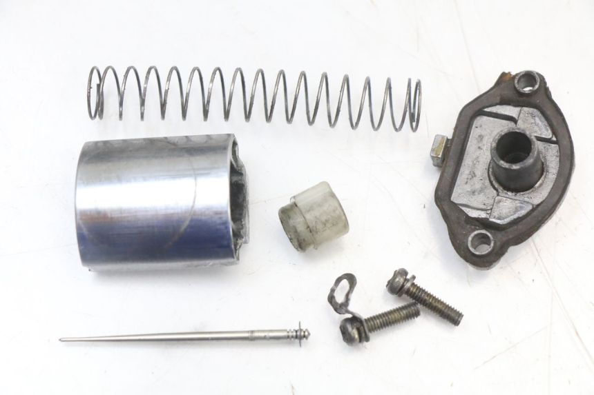 photo de CARBURATEUR KAWASAKI KX 85 (2014 - 2021)