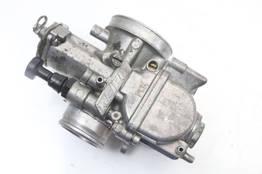 photo de CARBURATEUR KAWASAKI KX 85 (2014 - 2021)
