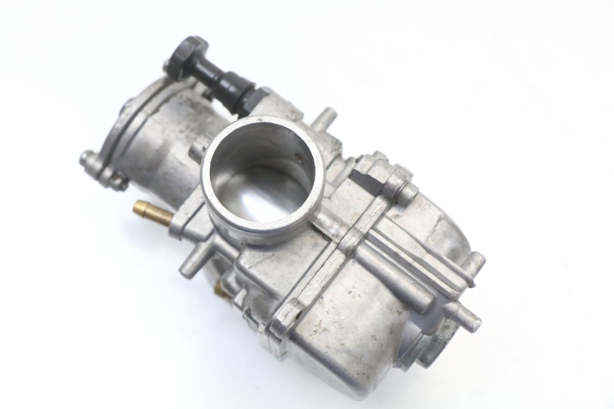 photo de CARBURATEUR KAWASAKI KX 85 (2014 - 2021)
