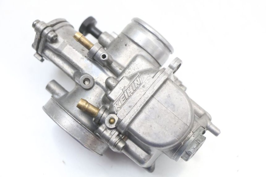 photo de CARBURATEUR KAWASAKI KX 85 (2014 - 2021)