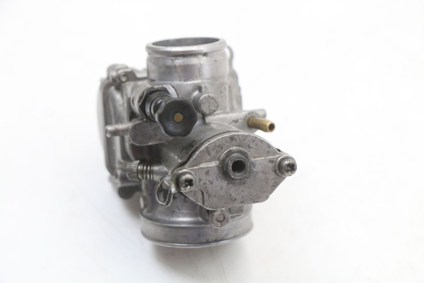 photo de CARBURATEUR KAWASAKI KX 85 (2014 - 2021)