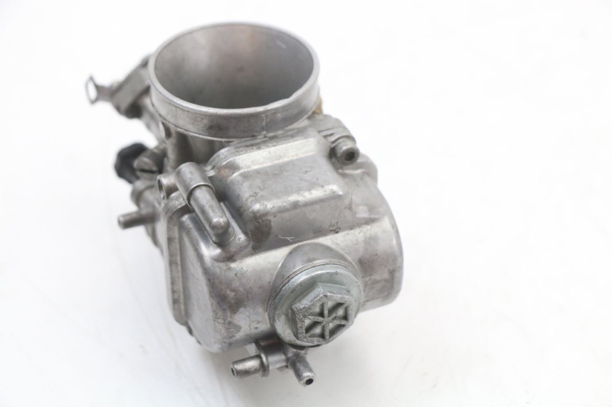 photo de CARBURATEUR KAWASAKI KX 85 (2014 - 2021)